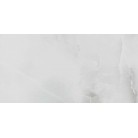 Allure Gris - Гранитогрес